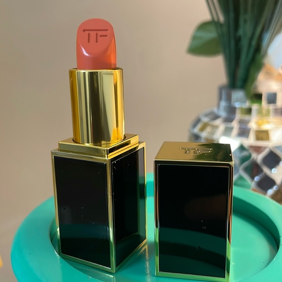 Tom ford - Picture 4 of 9